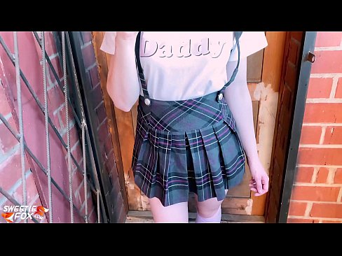 ❤️ Schoolgirl chuqur uning Dick so'radi va sinflar o'rniga fucks. ❤❌ Sluts bizda uz.elitemangas.top ❌️
