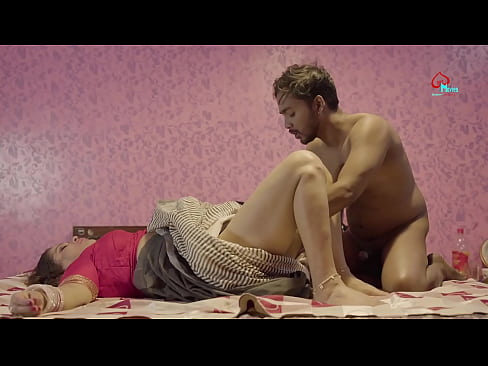 ❤️ web serial: men seni sevaman Daadi U unga qiz bilan jinsiy aloqa qilishni o'rgatdi !!! ❤❌ Sluts bizda uz.elitemangas.top ❌️