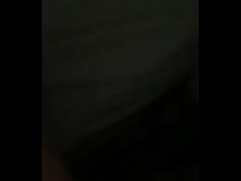 ❤️ Kasalxona hamshirasi issiq kaltak saratoni ❤❌ Sluts bizda uz.elitemangas.top ❌️