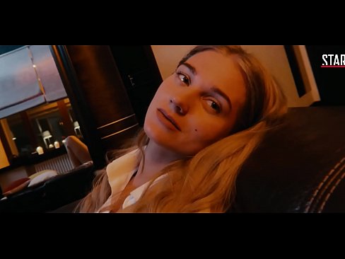 ❤️ KRISTINA ASMUS BILAN JINSIY ALOQA (FULL HD 1080) ❤❌ Sluts bizda uz.elitemangas.top ❌️