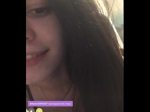 ❤️ Qiziq rus kaltak (Periskop, VKontakte, Instagram) ❤❌ Sluts bizda uz.elitemangas.top ❌️