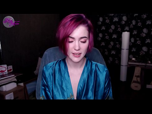 ❤️ Ingliz tilida bir rus qizdan jerk off bo'yicha ko'rsatma ❤❌ Sluts bizda uz.elitemangas.top ❌️