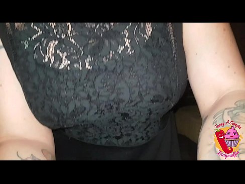 ❤️ Slutty o'gay opasi unga bir oral seks va ispan beradi ❤❌ Sluts bizda uz.elitemangas.top ❌️