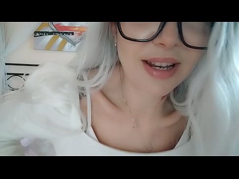 ❤️ o'gay o'g'il, uyalma! erektsiya normal hisoblanadi. O'gay ona o'zini nazorat qilishni o'rganadi ❤❌ Sluts bizda uz.elitemangas.top ❌️