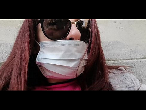 ❤️ Nikoletta qo'shnisidan qasos oladi va garajida siydi (Maxsus Covid19 Italiya karantini) ❤❌ Sluts bizda uz.elitemangas.top ❌️