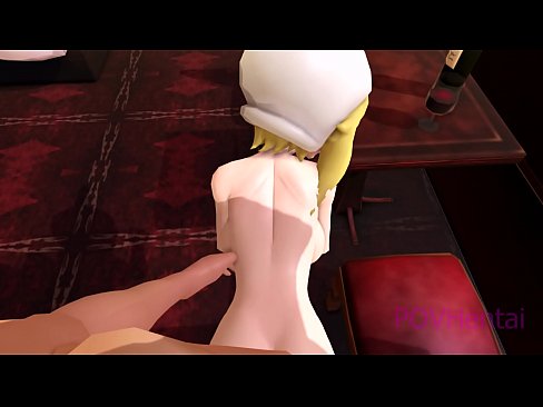 ❤️ Fiona cho'pon ayol saraton hentai ❤❌ Sluts bizda uz.elitemangas.top ❌️