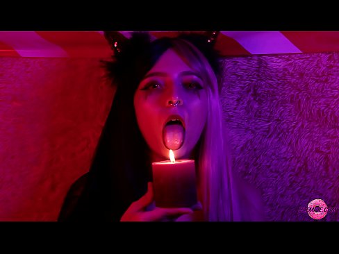 ❤️ Og'iz to'ldirish bilan Sexy Succubus dan Ehtirosli Blowjob ❤❌ Sluts bizda uz.elitemangas.top ❌️