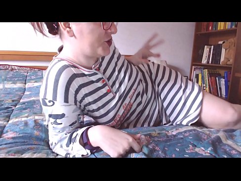 ❤️ Og'zingizga bu katta qora xo'rozni oling kichik qul ❤❌ Sluts bizda uz.elitemangas.top ❌️