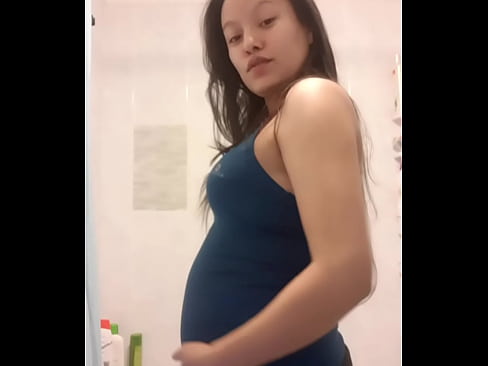 ❤️ TARMOQDAGI ENG QIZIQ KOLUMBIYALIK FOXSHIK QAYTIB, HOMILALI, ULARNI KO'RISHNI ISHLAYDI https://onlyfans.com/maquinasperfectas1 ❤❌ Sluts bizda uz.elitemangas.top ❌️