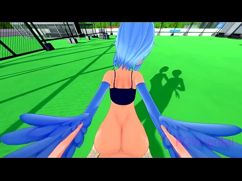 ❤️ Harpy yirtqich qiz. ❤❌ Sluts bizda uz.elitemangas.top ❌️