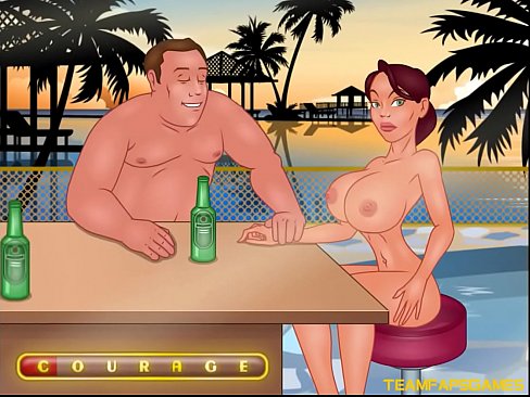 ❤️ 2-bdsm kurortida emaklayotgan chaqaloqni davolash ❤❌ Sluts bizda uz.elitemangas.top ❌️