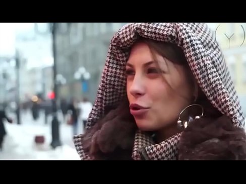 ❤️ Filmda jinsiy aloqa darslari, ayol orgazmi uchun texnika va pozalar, qanday qilib to'g'ri jinsiy aloqa qilish, erotik massaj, squirt mashg'ulotlarini o'rgatish. ❤❌ Sluts bizda uz.elitemangas.top ❌️