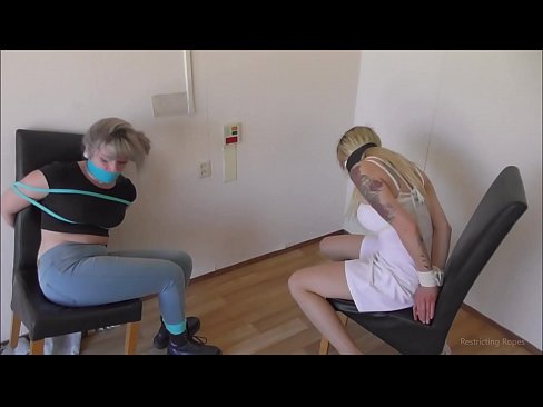 ❤️ Giyohvand / bog'langan va gagged / qayg'u ichida qiz ❤❌ Sluts bizda uz.elitemangas.top ❌️