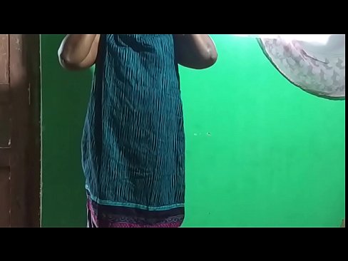 ❤️ Onam makkajo'xori ishlatadi. ❤❌ Sluts bizda uz.elitemangas.top ❌️
