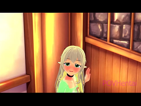❤️ (Tuzoq) Elvish xizmatkori yuzingizni yuvishingizga yordam beradi. ❤❌ Sluts bizda uz.elitemangas.top ❌️