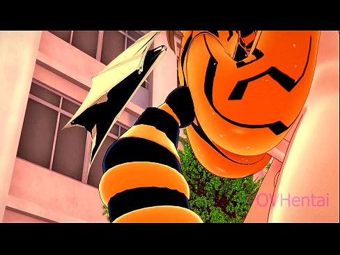 ❤️ Wasp Girl Monster ❤❌ Sluts bizda uz.elitemangas.top ❌️
