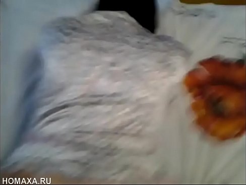 ❤️ Ajoyib eshak bilan xotinini sikish ❤❌ Sluts bizda uz.elitemangas.top ❌️