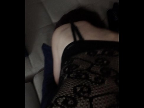 ❤️ Si ja perdasham babava Bugarka ka mene in stan. ❤❌ Sluts bizda uz.elitemangas.top ❌️