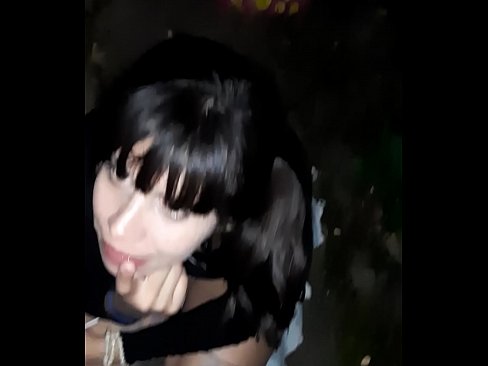 ❤️ Ko'chada konfet evaziga jinsiy olatni shishgan ❤❌ Sluts bizda uz.elitemangas.top ❌️