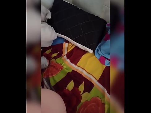 ❤️ Mening xonadoshim uyda yolg'iz qoladi, chunki eri ta'tilga ketadi va men uni sikish va eshagini sut bilan to'ldirish imkoniyatidan foydalanaman ❤❌ Sluts bizda uz.elitemangas.top ❌️