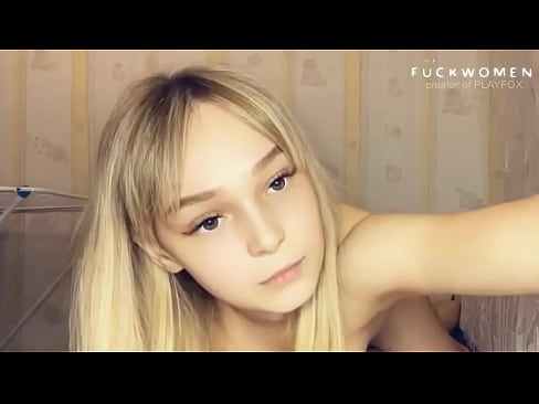 ❤️ To'yib bo'lmaydigan maktab o'quvchisi sinfdoshiga ezuvchi pulsatsiya qiluvchi og'iz kremini beradi ❤❌ Sluts bizda uz.elitemangas.top ❌️