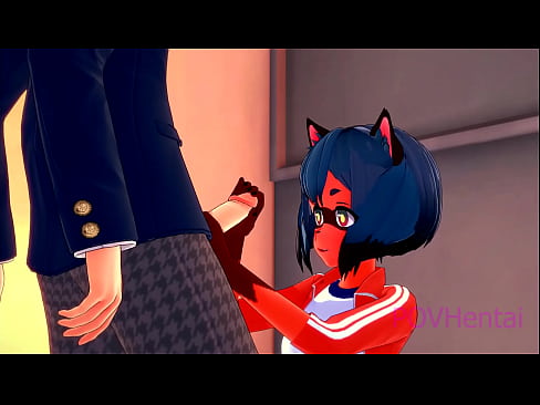 ❤️ Michiru Kagemori bilan yangi chorvachilik fermasi ❤❌ Sluts bizda uz.elitemangas.top ❌️