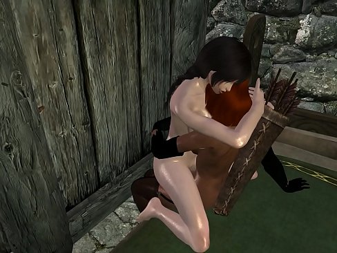 ❤️ ta'tilda,va tsbbe va unpe maksimal aktyorlar,succubus va nord jasadlarini foydalangan ❤❌ Sluts bizda uz.elitemangas.top ❌️